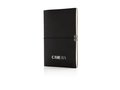 Swiss Peak A5 deluxe flexible softcover notebook 5