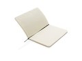 Standard flexible softcover notebook 1