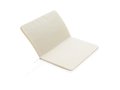 Standard flexible softcover notebook 4