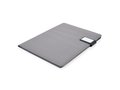 Data notebook with 4GB USB 27