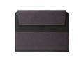 Tablet portfolio Vancouver 7 - 10 inch 6