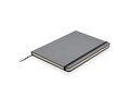 Classic hardcover sketchbook A5 plain 2