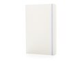 Classic hardcover sketchbook A5 plain