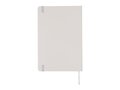 Classic hardcover sketchbook A5 plain 13