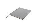 Deluxe notebook 14