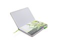 Eco notebook 2