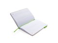 Eco notebook 3