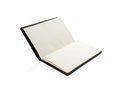 Light up notebook 3