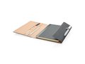 A5 Deluxe design notebook cover 5
