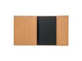 A5 Deluxe design notebook cover 6