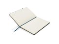 Data notebook with 4GB USB 19