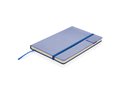 Data notebook with 4GB USB 20