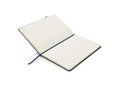 Data notebook with 4GB USB 7