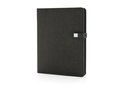 Kyoto power & usb notebook 13