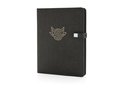 Kyoto power & usb notebook 12