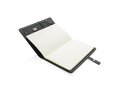 Kyoto power & usb notebook 18