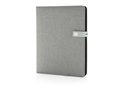 Kyoto power & usb notebook 3