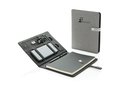 Kyoto power & usb notebook 14