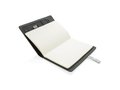 Kyoto power & usb notebook 11