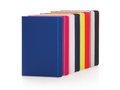 Classic hardcover notebook A5 17