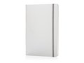 Classic hardcover notebook A5 20