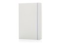 Classic hardcover notebook A5