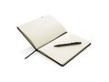 Deluxe 8GB USB notebook with stylus pen 24