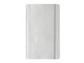 Deluxe A5 softcover notebook 11