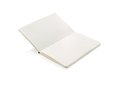 Deluxe A5 softcover notebook 16