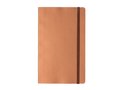 Deluxe A5 softcover notebook 4