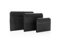 Fiko 2-in-1 laptop sleeve and workstation 7