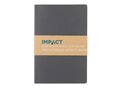Impact softcover stone paper notebook A5 31