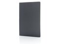 Impact softcover stone paper notebook A5 32