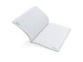 Impact softcover stone paper notebook A5 34
