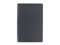 Impact softcover stone paper notebook A5 35