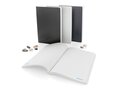 Impact softcover stone paper notebook A5 37
