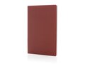 Impact softcover stone paper notebook A5 16