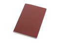 Impact softcover stone paper notebook A5 15