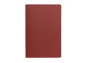 Impact softcover stone paper notebook A5 13