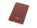 Impact softcover stone paper notebook A5 12