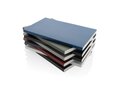 Impact softcover stone paper notebook A5 11
