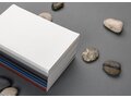 Impact softcover stone paper notebook A5 10