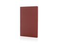 Impact softcover stone paper notebook A5