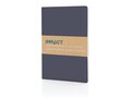 Impact softcover stone paper notebook A5 39