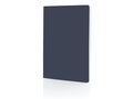 Impact softcover stone paper notebook A5 41