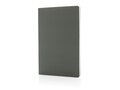 Impact softcover stone paper notebook A5 8