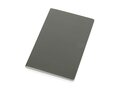 Impact softcover stone paper notebook A5 7