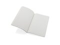 Impact softcover stone paper notebook A5 6