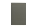 Impact softcover stone paper notebook A5 5