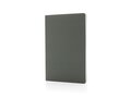 Impact softcover stone paper notebook A5 9